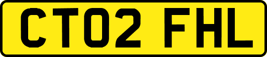 CT02FHL