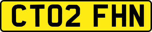 CT02FHN