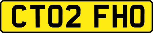 CT02FHO