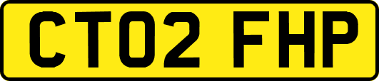 CT02FHP