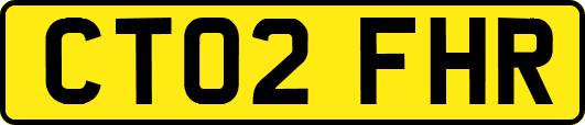 CT02FHR