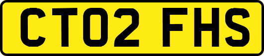 CT02FHS