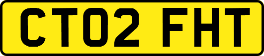 CT02FHT