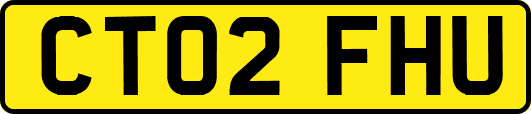 CT02FHU
