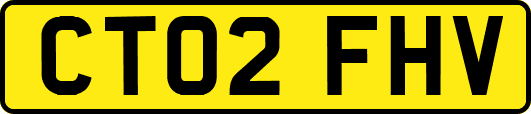 CT02FHV