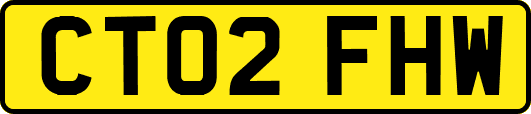 CT02FHW