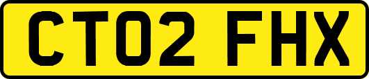 CT02FHX
