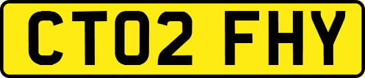 CT02FHY