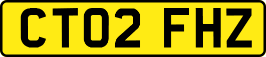 CT02FHZ