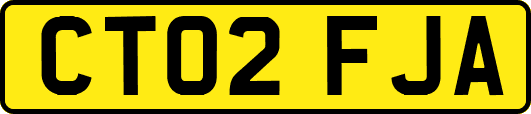 CT02FJA