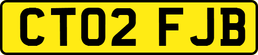 CT02FJB