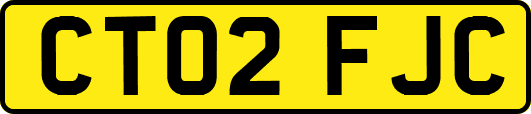 CT02FJC