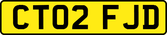 CT02FJD
