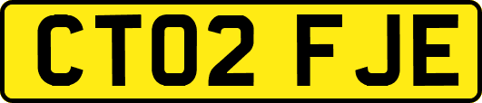 CT02FJE