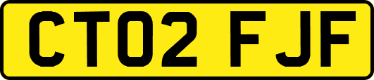 CT02FJF