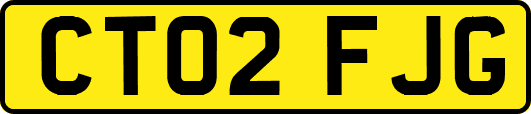 CT02FJG