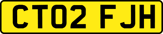 CT02FJH