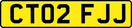 CT02FJJ