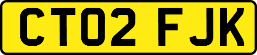 CT02FJK