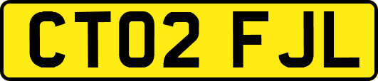 CT02FJL