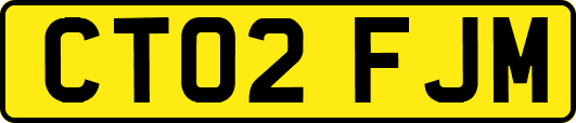 CT02FJM