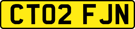 CT02FJN