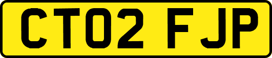 CT02FJP