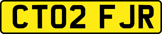 CT02FJR
