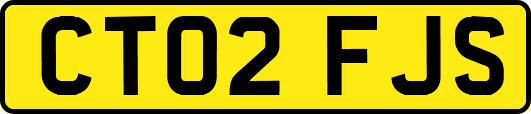 CT02FJS