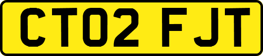 CT02FJT