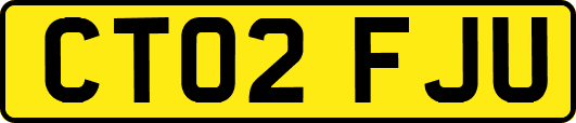 CT02FJU