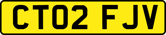 CT02FJV
