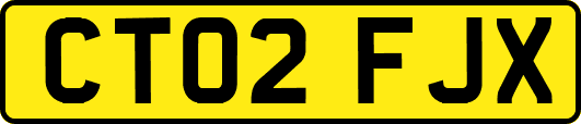 CT02FJX