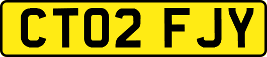 CT02FJY