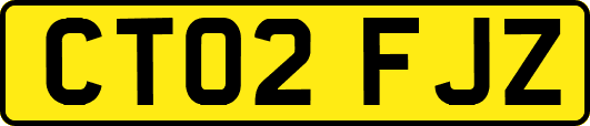 CT02FJZ