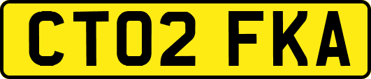 CT02FKA
