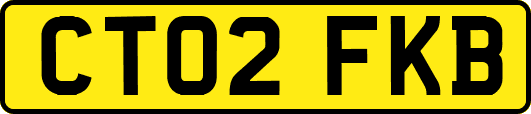 CT02FKB