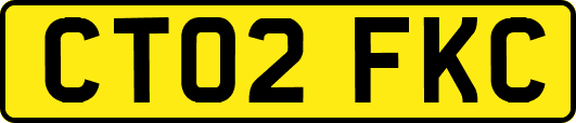 CT02FKC