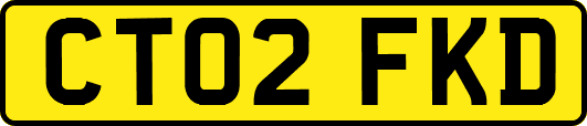 CT02FKD