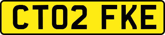 CT02FKE