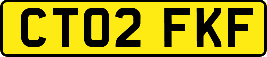 CT02FKF
