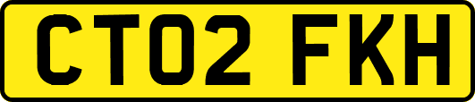 CT02FKH