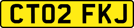 CT02FKJ