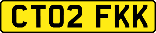 CT02FKK