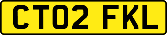 CT02FKL