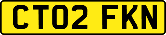 CT02FKN