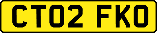 CT02FKO