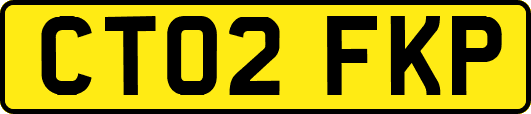 CT02FKP