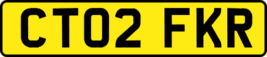 CT02FKR