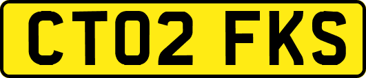 CT02FKS